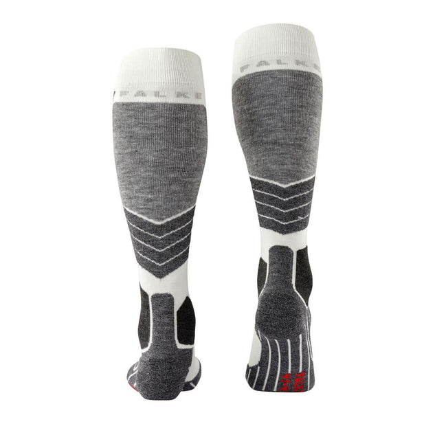 SK2 Ski Socks - Women's