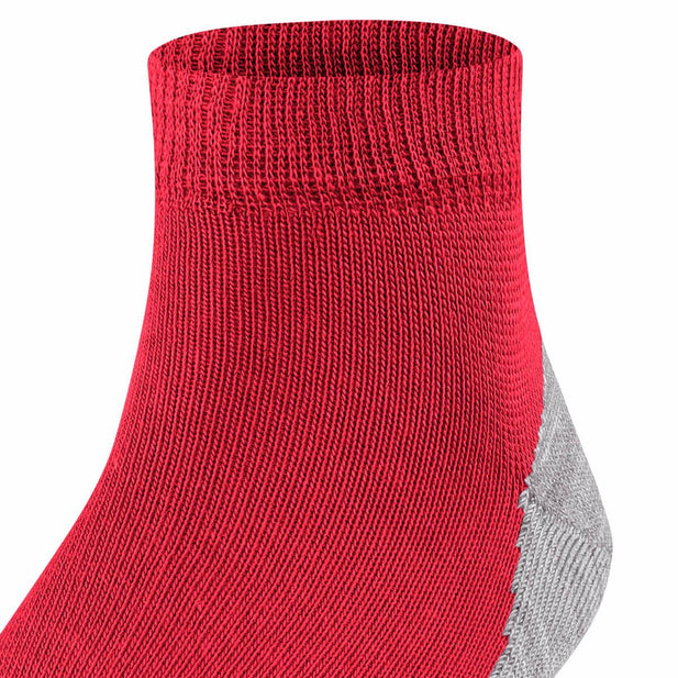 Active Sunny Days Short Socks - Children's - Outlet