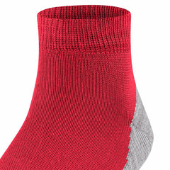 Active Sunny Days Short Socks - Children's - Outlet