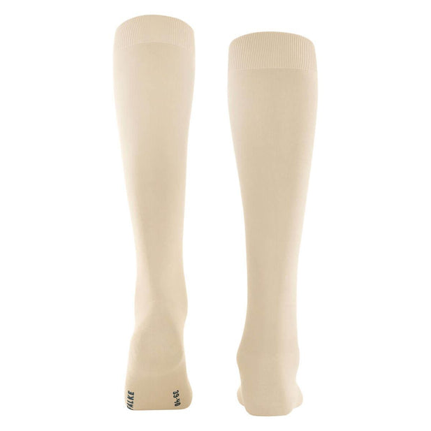 ClimaWool Knee High Socks - Women's