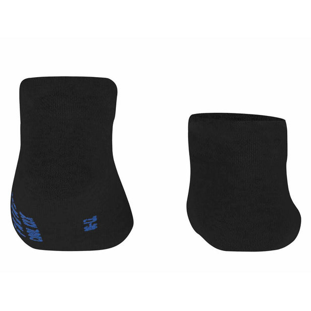 Cool Kick Sneaker Socks - Children's