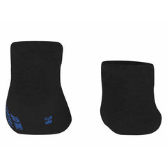 Cool Kick Sneaker Socks - Children's