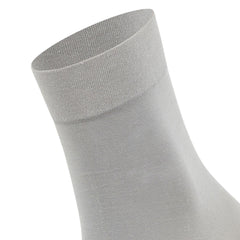 Fine Softness Socks - Women's