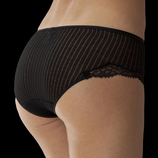 Maude Prive Hipster Briefs - Women's