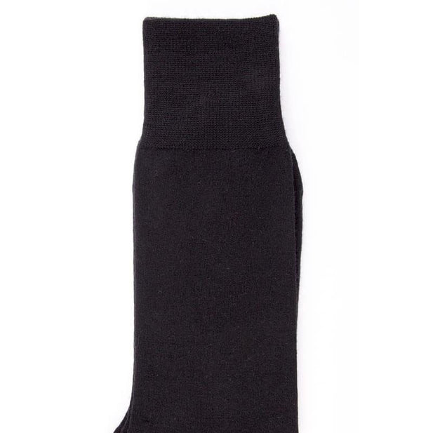Sensation Knee High Socks - Men's