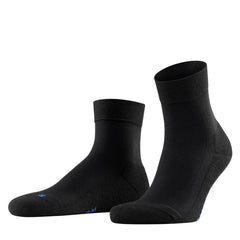 Cool Kick Short Socks - Men's & Women's