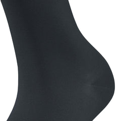 Cotton Touch Sock - Women