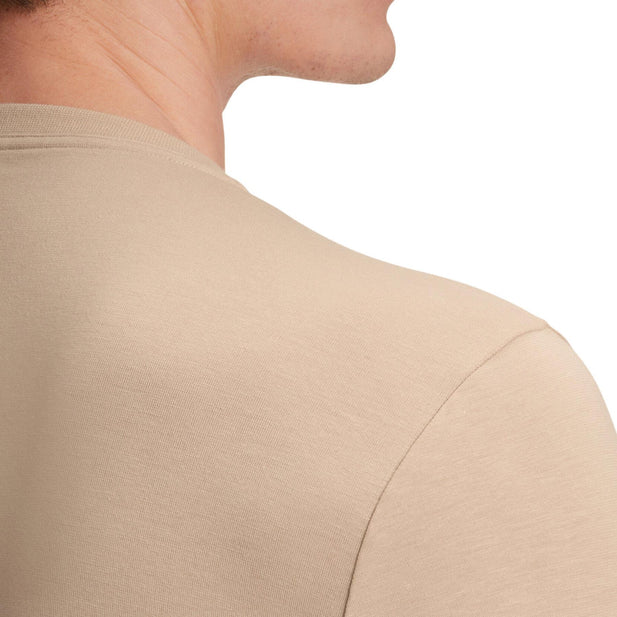 Daily Climate Control Short Sleeve T-Shirt - Men's