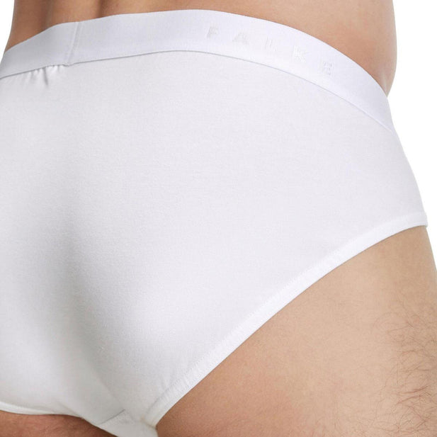 Daily Comfort Brief 2 Pack - Men's