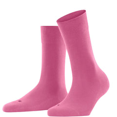 London Sensitive Sock - Women