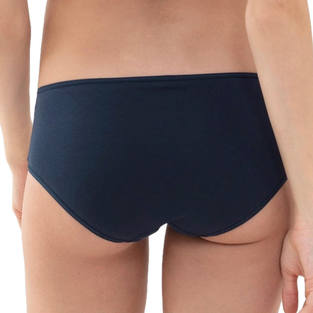 Cotton Pure Hipster Brief - Women's