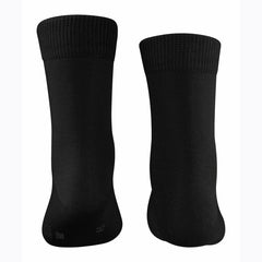 Family Socks - Children