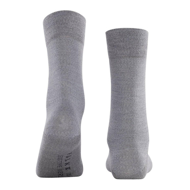 Berlin Sensitive Sock - Women
