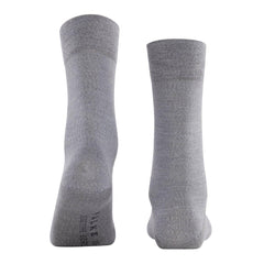Berlin Sensitive Sock - Women