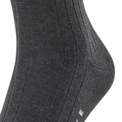 Milano Socks - Men's