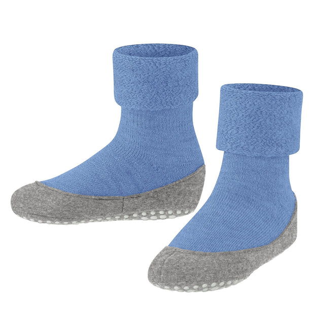 Cosyshoe Slipper Socks - Children's - Outlet