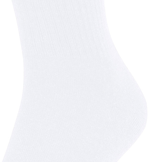 Dynamic Socks - Men's & Women's