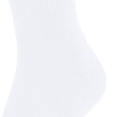Dynamic Socks - Men's & Women's