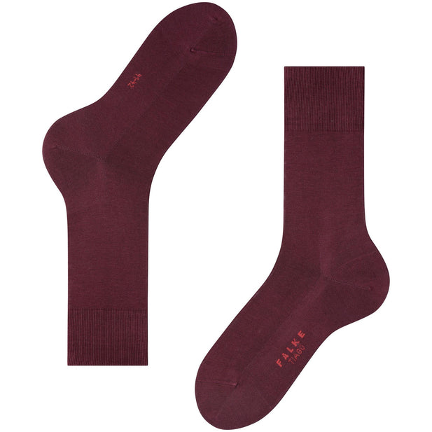 Tiago Sock - Men