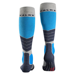 SK2 Ski Socks - Men's