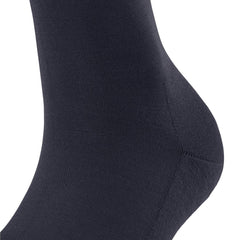 ClimaWool Knee High Socks - Women's
