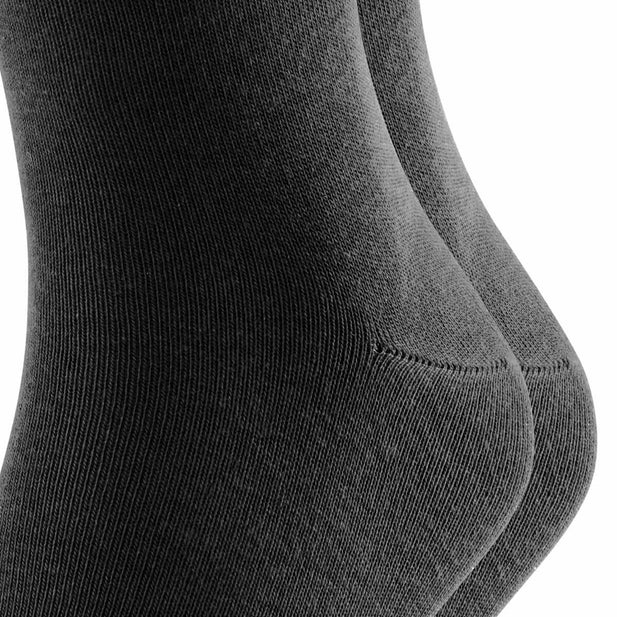 Happy Socks 2-Pack - Men's-Outlet