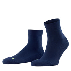 Cool Kick Short Socks - Men's & Women's