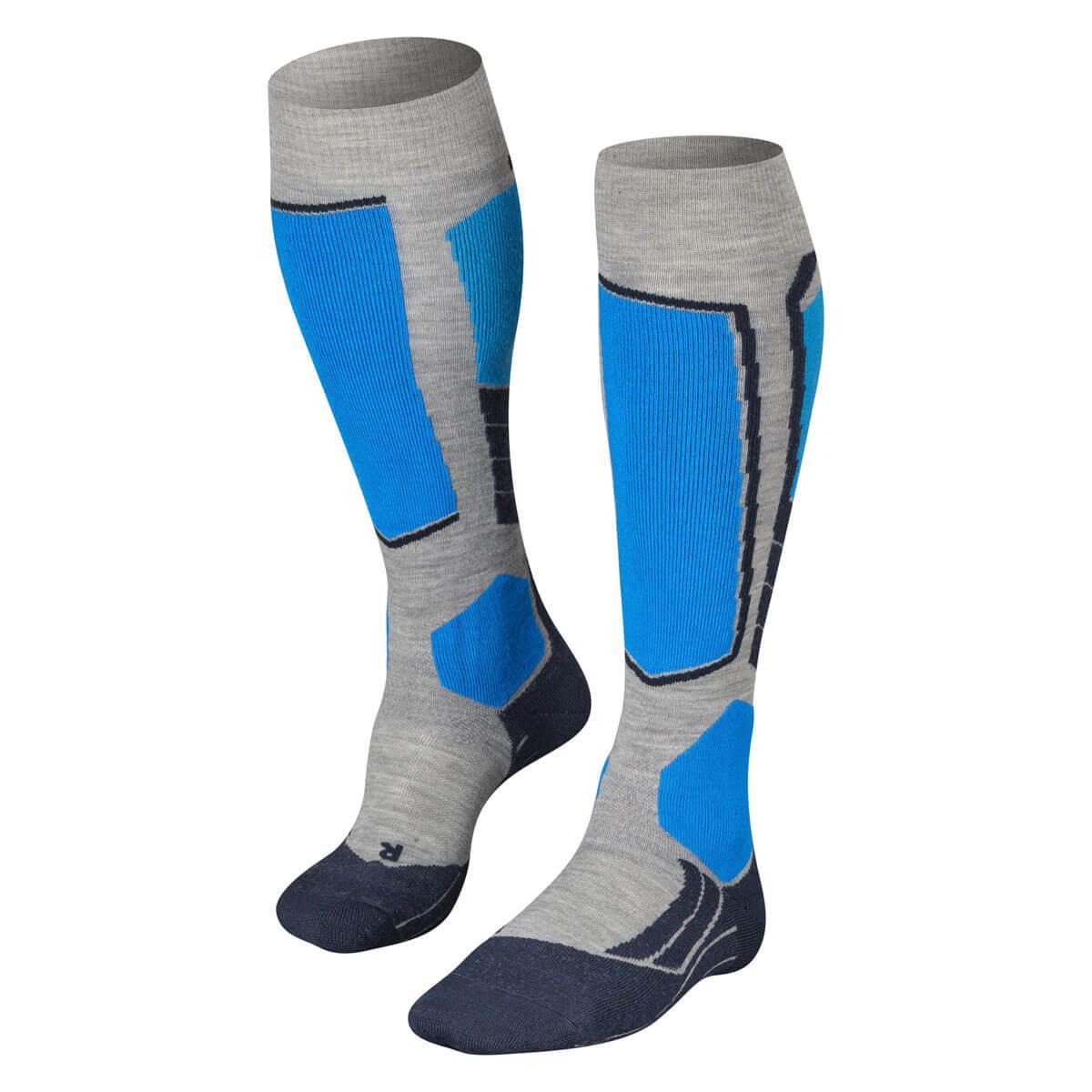 SK2 Ski Socks - Men's