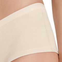 Daily Climate Control Hipster Brief - Women's