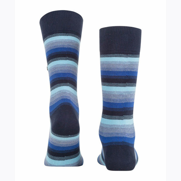 Devon Socks - Men's-Outlet