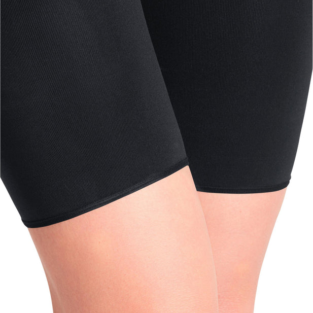 Bike 130 DEN Panty - Women's