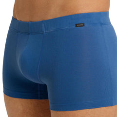 Cotton Essentials Boxer Pant - Two Pack - Men's
