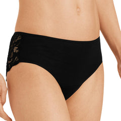 Moments Midi Brief - Women's