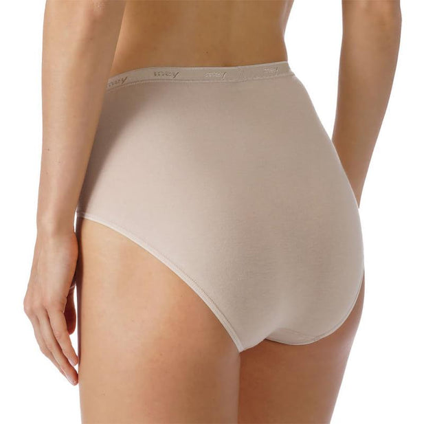 Best Of Maxi Briefs - Women's