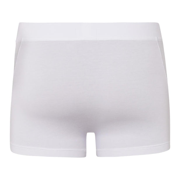 Natural Function Boxer Pant - Men's