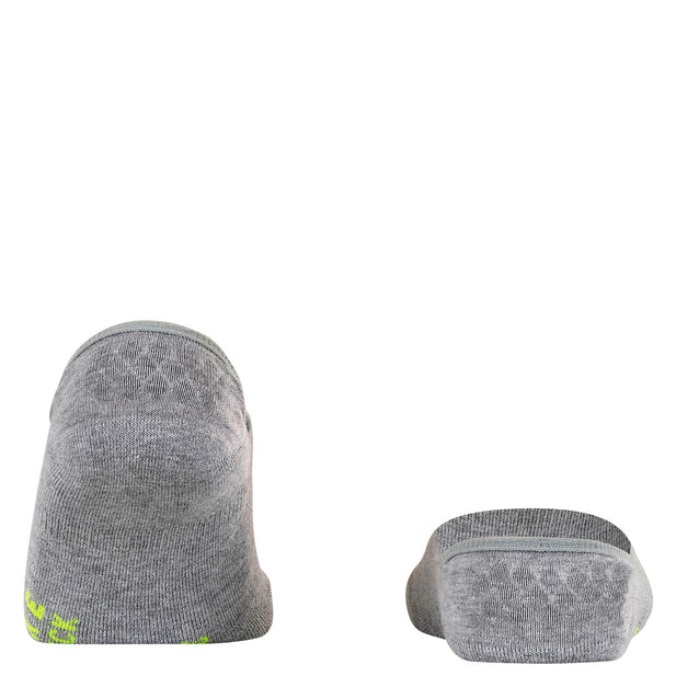 Cool Kick Invisible Socks - Women's