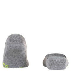 Cool Kick Invisible Socks - Women's