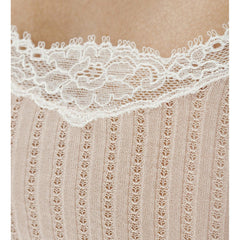 Maude Prive Spaghetti Top - Women's