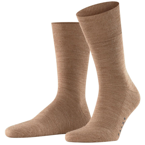 Airport Plus Socks - Men's