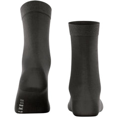 Cotton Touch Sock - Women