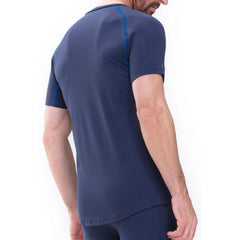 High Performance Crew Neck Shirt - Men's