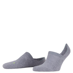 Cool Kick Invisible Socks - Men's & Women's