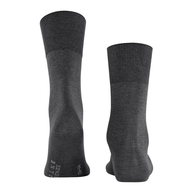 Firenze Socks - Men's