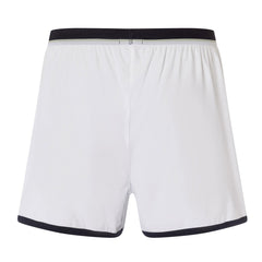 Pierre Boxer Shorts - Men's-Outlet