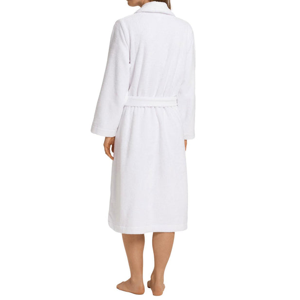 Robe Selection - Women's