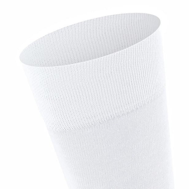 London Sensitive Sock - Men