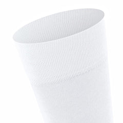 London Sensitive Sock - Men