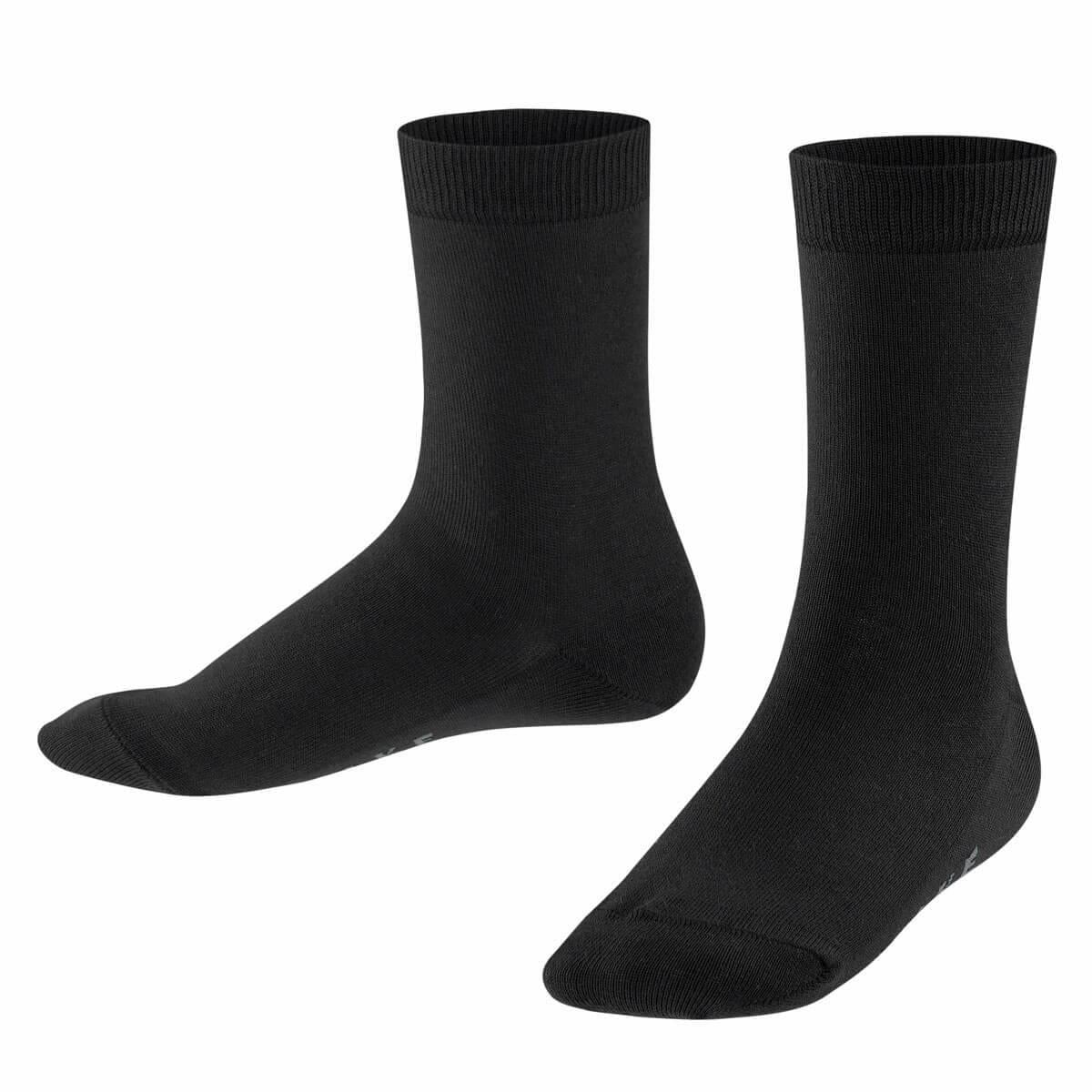 Cool 24/7 Socks - Children's-Outlet