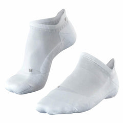 GO2 Golf Invisible Socks - Men's-Outlet