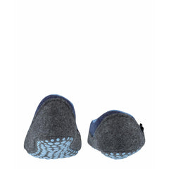 Cosy Slippers - Children's